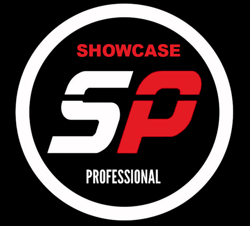 https://www.gcaatravelsoccer.com/wp-content/uploads/sites/3231/2022/07/showcaseprofessionalroundlogo.png