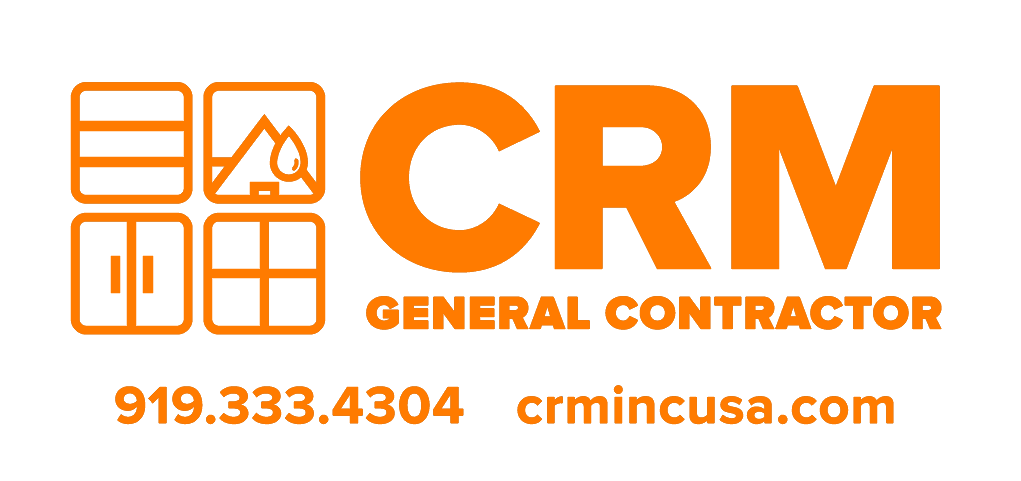 https://www.gcaatravelsoccer.com/wp-content/uploads/sites/3231/2023/01/CRM-Sponsor-Logo-Orange.png