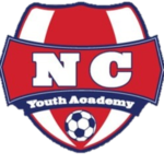https://www.gcaatravelsoccer.com/wp-content/uploads/sites/3231/2023/01/youthacademylogo-150x150.png