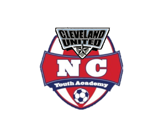 Academy Soccer, logo