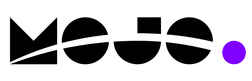 https://www.gcaatravelsoccer.com/wp-content/uploads/sites/3231/2023/03/Mojo-Logo.png