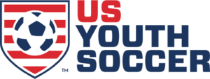 https://www.gcaatravelsoccer.com/wp-content/uploads/sites/3231/2023/03/USYSlogo-300x114.png