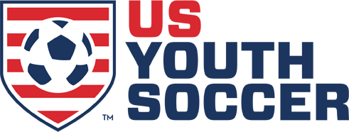 https://www.gcaatravelsoccer.com/wp-content/uploads/sites/3231/2023/03/USYSlogo.png