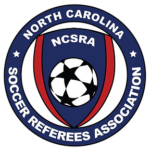 https://www.gcaatravelsoccer.com/wp-content/uploads/sites/3231/2023/08/NCRSA-logo-150x150.png