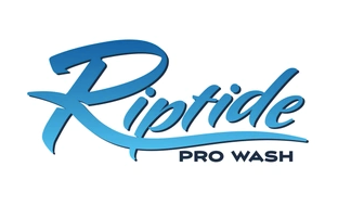 https://www.gcaatravelsoccer.com/wp-content/uploads/sites/3231/2023/09/Riptide-Logo.png