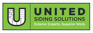 https://www.gcaatravelsoccer.com/wp-content/uploads/sites/3231/2024/03/United-Siding-Solutions-Logo-Green-Horz.jpeg